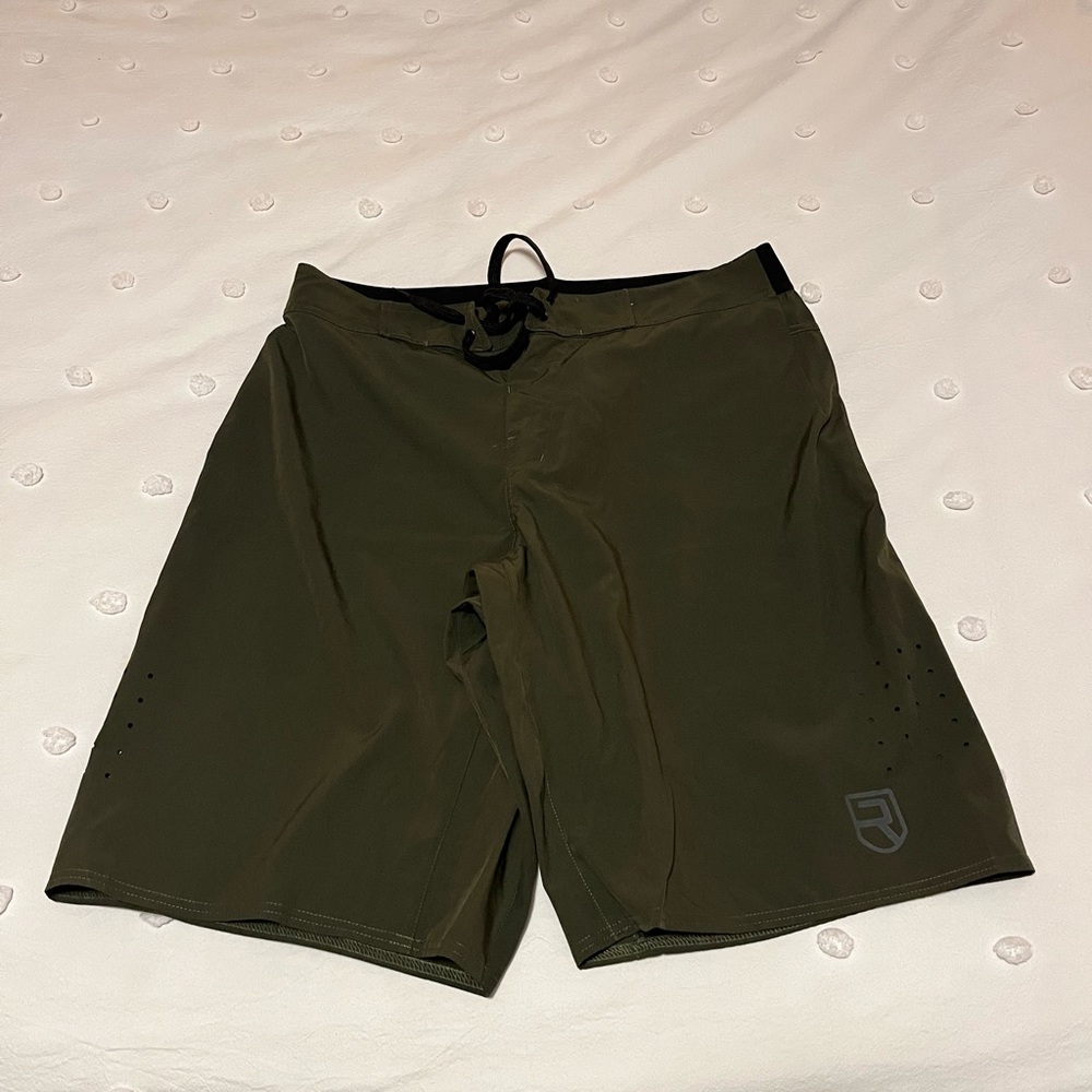 Maillot de bain Swim short Rise L / XL